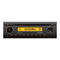 Receptores para Coches Bosch Calais USB40/80 Instrucciones De Manejo