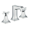Hansgrohe Metropol Classic 31306 1 Serie