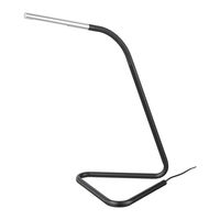 Ikea HÅRTE Manual De Instrucciones