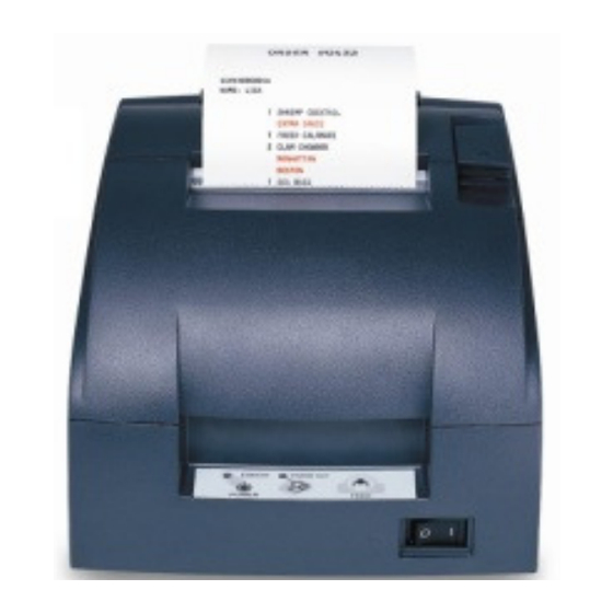 PnP PF-220-II Manual Del Usuario