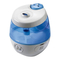 Vicks SweetDreams Cool Mist VUL575E