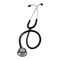 Equipo Medico 3M Littmann Classic III Manual Del Usuario