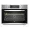 Beko BBCM12300X