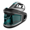 Planchas de Ropa cecotec IRONHERO 3200 STATION Manual De Instrucciones