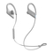 Panasonic RP-BTS55 - Manual de Auriculares Estéreo Inalámbricos Digitales
