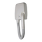DAN DRYER ELITE 2000 HAIR DRYER CLASSIC & SHAVER Manual