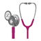 Manual del 3M Littmann Classic III