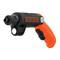 Manual de Black & Decker BDCSFL20