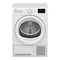 Beko DS 8133 G