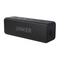 Altavoces Anker SoundCore 2 Manual De Instrucciones