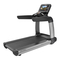 Mezcladores de Música LifeFitness Discover SE3HD Manual Del Propietário