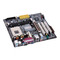 AOpen vKM400Am-S