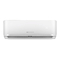 EAS ELECTRIC Majestic Serie