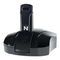 NETGEAR Pusdh2TV HD