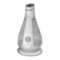 Humidificadores HoMedics HUM-CM50 Manual De Instrucciones