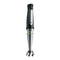 Mezcladores de Mano Braun MultiQuick 7 MQ 7087X Manual De Instrucciones