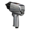 Herramientas Eléctricas Ingersoll Rand 236 Especificaciones Del Producto
