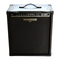 Behringer ULTRABASS BX1800