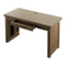 Muebles de Interior Tresanti ODP34128 Manual De Instrucciones