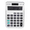 Calculadoras Citizen CT-555 Manual Del Usuario