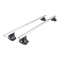 Accesorios de Automóviles Thule 5F0071100A Instrucciones De Montaje