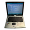 Tabletas Acer TravelMate C310 Guia Del Usuario