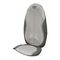 Masajeadores HoMedics SGM-425H-EU Manual De Instrucciones