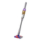 Dyson Omni-glide