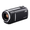 JVC Everio GZ-MS150