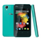 Celulares Wiko goa Guía De Usuario