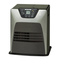 Estufas Toyotomi zibro LC-DX320 Instrucciones De Uso