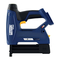 Grapadoras Industriales Rapid BTX553 Manual Del Usuario