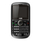 Celulares PCD 252 AR Manual De Usuario