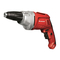 Manual de EINHELL TH-DY 500 E