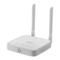Enrutadores de Red Alcatel Link Hub cat4 HH41NH Manual Del Usuario
