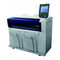 Impresoras Xerox Wide Format 6705 Guia Del Usuario