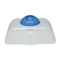 Humidificadores Hunter 35156 Manual Del Propietário
