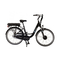 Bicicletas Wayscral City 520 Manual Del Usuario