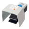 Conmutadores de Red Siemens SIRIUS 3SE29 A 20 Serie Instructivo