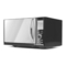 Hornos Microondas Kelvinator KM25DGX Manual Del Usuario