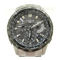 Relojes Casio 4749 Guía De Operación