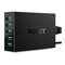 Cargadores de Batería Aukey PA-U33 Manual Del Usario
