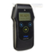 Equipo de Pruebas Dräger Alcotest 5510 Instrucciones De Uso