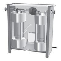Hella R134a Instrucciones Para El Manejo