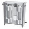 Unidades de Control Hella BEHR R134a Instrucciones Para El Manejo