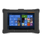 Tabletas Thunderbook Goliath W800 Guía Rápida De Usuario