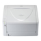 Canon imageFORMULA DR-6010C