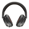 Auriculares Plantronics poly Voyager 8200 UC Guia Del Usuario