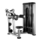 Equipos de Fitness BH HIPOWER L490 Instrucciones De Montaje Y Utilización