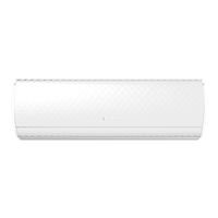 HTW INNOVA HTWS035INNR32-INT Manual De Usuario E Instalacion